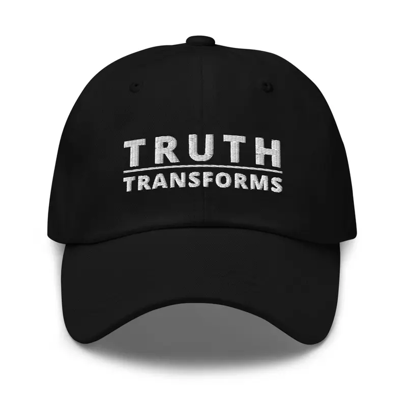 Truth Transforms
