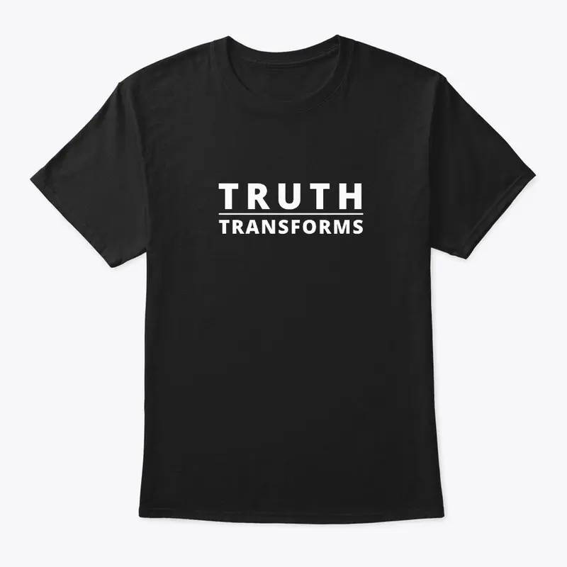 Truth Transforms