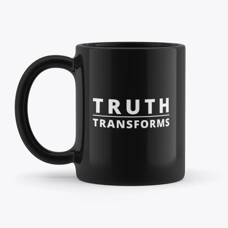 Truth Transforms