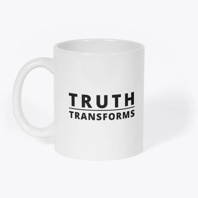 Truth Transforms