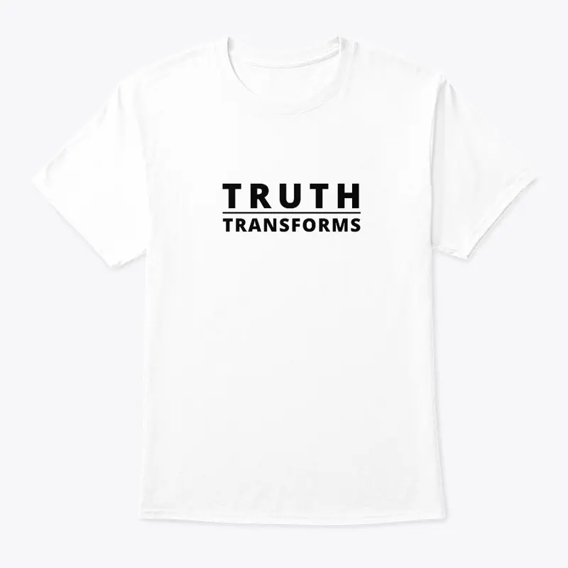 Truth Transforms